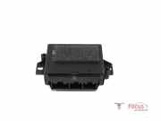 Steuergerät Einparkhilfe VW Polo V 6R, 6C 6R0919475C