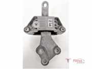 Getriebestütze Opel Astra J P10 13287957