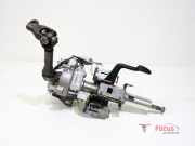 Servopumpe Renault Megane IV Grandtour K9A 488100422R