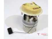 Kraftstoffpumpe Peugeot 206+ T3E 9642124080