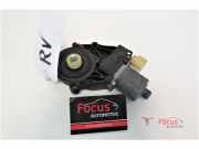Motor Fensterheber Ford Fiesta VI CB1, CCN 8A6114553A