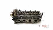 Zylinderkopf Kia Picanto 3 JA 2211103600