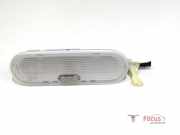 Innenleuchte Renault Twingo II CN0 8200074362