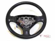 Lenkrad Citroen Berlingo II Multispace B9 34173225A