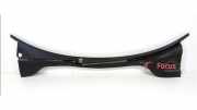 Grill Windlauf VW Golf V 1K 1K1819415B
