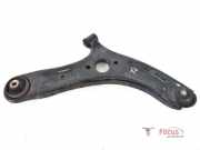 Traggelenk Hyundai i20 PB 545011J700