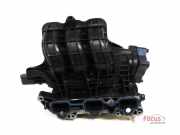 Verteilerrohr Kraftstoff Opel Karl C16 55493647