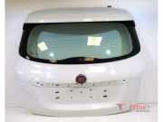 Heckklappe / Heckdeckel Fiat 500X 334 52023134