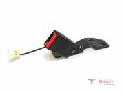 Gurtschloss Fiat 500X 334 735627695