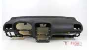Armaturenbrett VW Golf VI 5K 5K1857001A