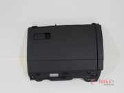 Handschuhfach VW Golf VIII Variant CG 5H1857097