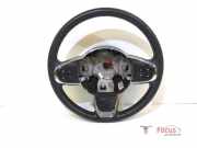 Lenkrad Fiat 500 C 312 34211920