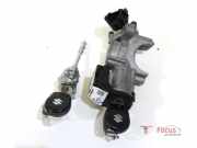 Schließzylinder für Zündschloß Suzuki Baleno EW, FW E1110R048537