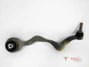 Traggelenk BMW 1er E87 AW6082