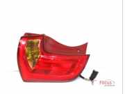 Rückleuchte links Kia Picanto 2 TA 924011Y0