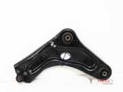 Traggelenk Citroen C3 Picasso SH 3520WS