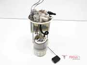 Kraftstoffpumpe Peugeot 108 770200H040