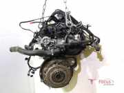 Motor ohne Anbauteile (Benzin) Ford Fiesta VII HJ, HF H1BG6006TB