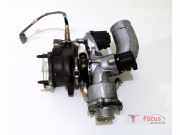 Turbolader Audi A5 Sportback F5 06L145654G