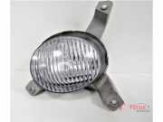 Nebelscheinwerfer rechts vorne Chevrolet Aveo Stufenheck T200, T250