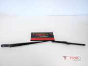 Wischerarm vorne VW Touran II 5T 5TB955410