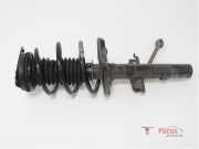 Federbein links vorne Renault Grand Scenic IV R9 543021249R