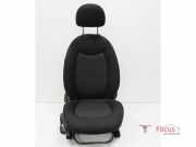 Sitz rechts Mini Mini Countryman R60 692643501