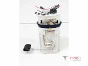 Kraftstoffpumpe Kia Picanto 2 TA 3111007150