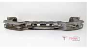Stoßstangenträger hinten Mini Mini Clubman R55 51127267031X