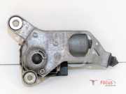 Wischermotor vorne Ford Focus III DYB BM5117504AJ