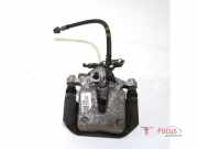 Bremszange links hinten Kia Ceed 3 CD 9L91P1519