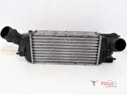 Ladeluftkühler Peugeot 407 SW 9645682880