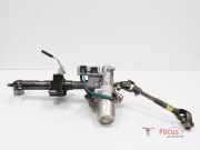 Servopumpe Nissan Pixo UA0 3872068K0