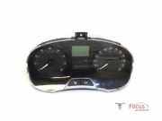 Instrumentenkombination Skoda Fabia II 542 5J0920801H