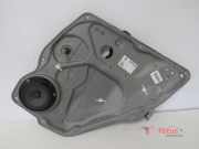 Fensterheber rechts hinten Mercedes-Benz B-Klasse Sports Tourer W245 A1697300679