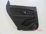 Türverkleidung links hinten Renault Grand Scenic IV R9 829A15473R