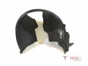Radhaus Audi A3 Sportback 8Y 8Y0821172Q