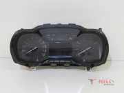 Instrumentenkombination Citroen Berlingo III Kasten K9 769167680U