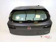 Heckklappe / Heckdeckel Fiat Tipo Kombi 356, 357 52087052