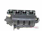 Verteilerrohr Kraftstoff Opel Adam 55584978