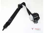 Sicherheitsgurt rechts hinten Renault Twingo III BCM 888403864R