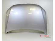 Motorhaube VW Polo V 6R, 6C 6R0823031G
