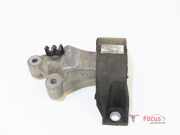 Motorbock Renault Clio IV BH 113752043R