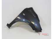 Kotflügel rechts vorne Peugeot 108 B000910680