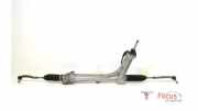 Lenkgetriebe Fiat Ducato Bus 250 ENAC46000