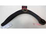 Traggelenk Citroen C4 I Picasso U 566793