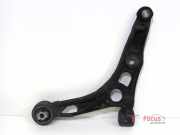 Traggelenk Peugeot Boxer Kasten 50712142