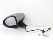 Außenspiegel links Opel Astra K Sports Tourer B16 39111554