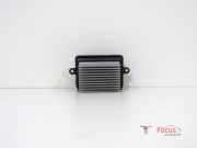 Widerstand Heizung Fiat 500X 334 77369247