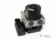 Bremsaggregat ABS Peugeot 207 SW WK 9665343980